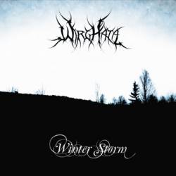 Wirghata : Winter Storm Wirghata : Winter Storm